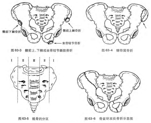 image-20200812065449638