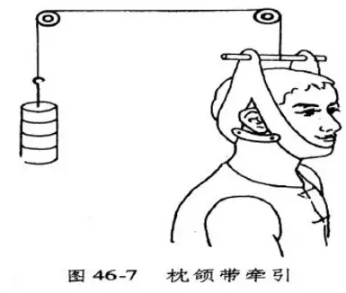 image-20200817134558905