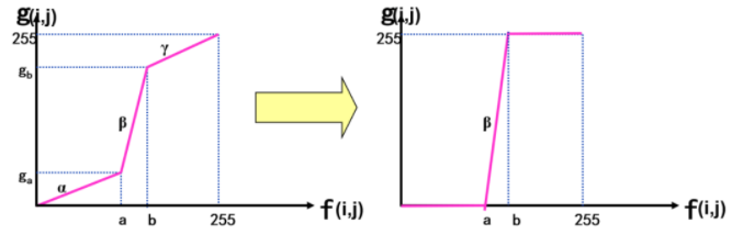 image-20201019122843618