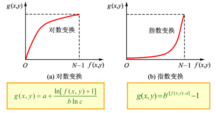 image-20201019123041572