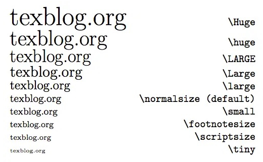 image-20201112071446343