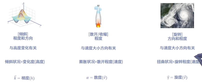 image-20201119115842180