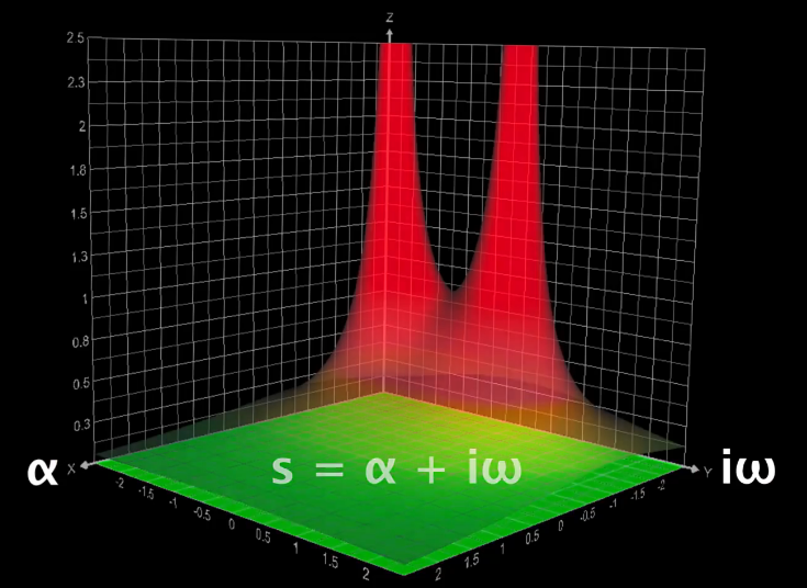 image-20210514203640353