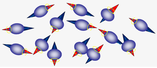 image-20220418192204169