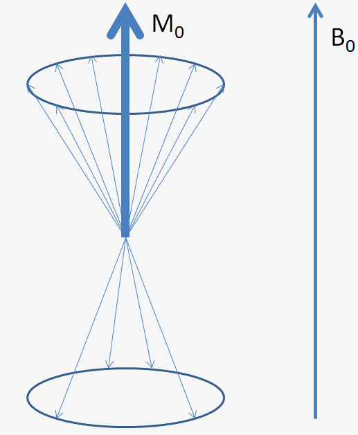 image-20220418192500615