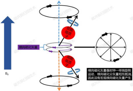 image-20220418200027369