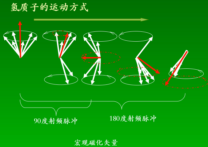 image-20220418202254098