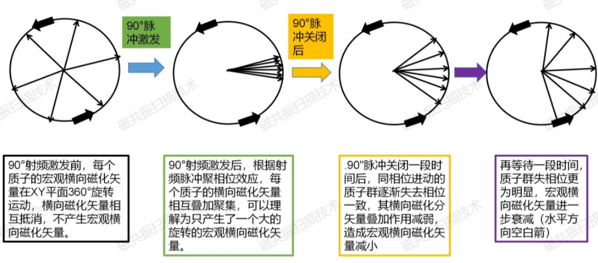 image-20220418205126558