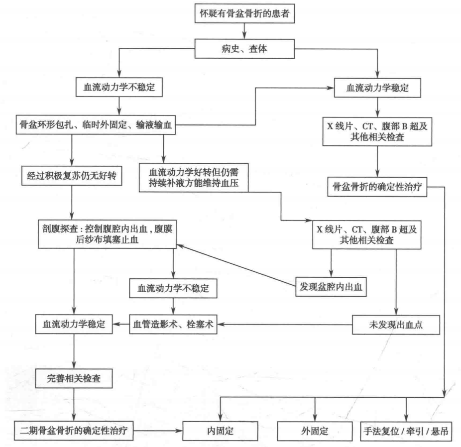 image-20220717134334651